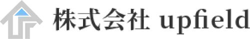 防犯カメラが守る「安心」な日常